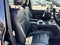 2025 Toyota Sienna Woodland Edition