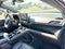 2025 Toyota Sienna Woodland Edition