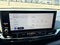 2025 Toyota Sienna Woodland Edition