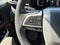 2025 Toyota Sienna Woodland Edition