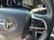 2025 Toyota Sienna Woodland Edition