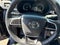 2025 Toyota Sienna Woodland Edition