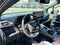 2025 Toyota Sienna Woodland Edition