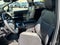 2025 Toyota Sienna Woodland Edition