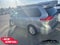 2014 Toyota SIENNA LTD 3.5L Ltd