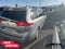 2014 Toyota SIENNA LTD 3.5L Ltd