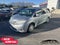 2014 Toyota SIENNA LTD 3.5L Ltd
