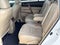 2011 Toyota HIGHLANDER LTD Limited