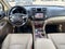2011 Toyota HIGHLANDER LTD Limited
