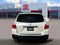 2011 Toyota HIGHLANDER LTD Limited