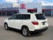 2011 Toyota HIGHLANDER LTD Limited