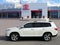 2011 Toyota HIGHLANDER LTD Limited