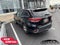 2018 Toyota Highlander Limited Platinum
