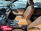2024 Toyota Highlander Hybrid Hybrid Platinum