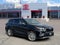 2024 Toyota Highlander Hybrid Hybrid Platinum