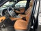 2024 Toyota Highlander Hybrid Hybrid Platinum