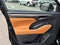 2024 Toyota Highlander Hybrid Hybrid Platinum