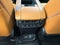 2024 Toyota Highlander Hybrid Hybrid Platinum