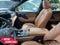 2024 Toyota Highlander Hybrid Hybrid Platinum