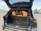 2024 Toyota Highlander Hybrid Hybrid Platinum