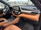 2024 Toyota Highlander Hybrid Hybrid Platinum