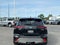 2024 Toyota Highlander Hybrid Hybrid Platinum