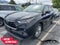 2024 Toyota Highlander Hybrid Hybrid Platinum