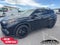 2023 Toyota Highlander Hybrid Hybrid Platinum