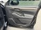 2023 Toyota Highlander Hybrid Hybrid Platinum