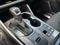 2023 Toyota Highlander Hybrid Hybrid Platinum