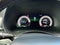 2023 Toyota Highlander Hybrid Hybrid Platinum