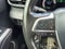 2023 Toyota Highlander Hybrid Hybrid Platinum