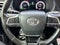2023 Toyota Highlander Hybrid Hybrid Platinum