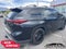 2023 Toyota Highlander Hybrid Hybrid Platinum