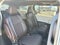 2023 Toyota SIENNA PLATINUM Platinum