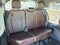 2023 Toyota SIENNA PLATINUM Platinum