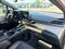 2023 Toyota SIENNA PLATINUM Platinum