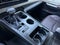 2023 Toyota SIENNA PLATINUM Platinum