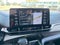 2023 Toyota SIENNA PLATINUM Platinum