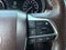 2023 Toyota SIENNA PLATINUM Platinum