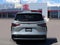 2023 Toyota SIENNA PLATINUM Platinum
