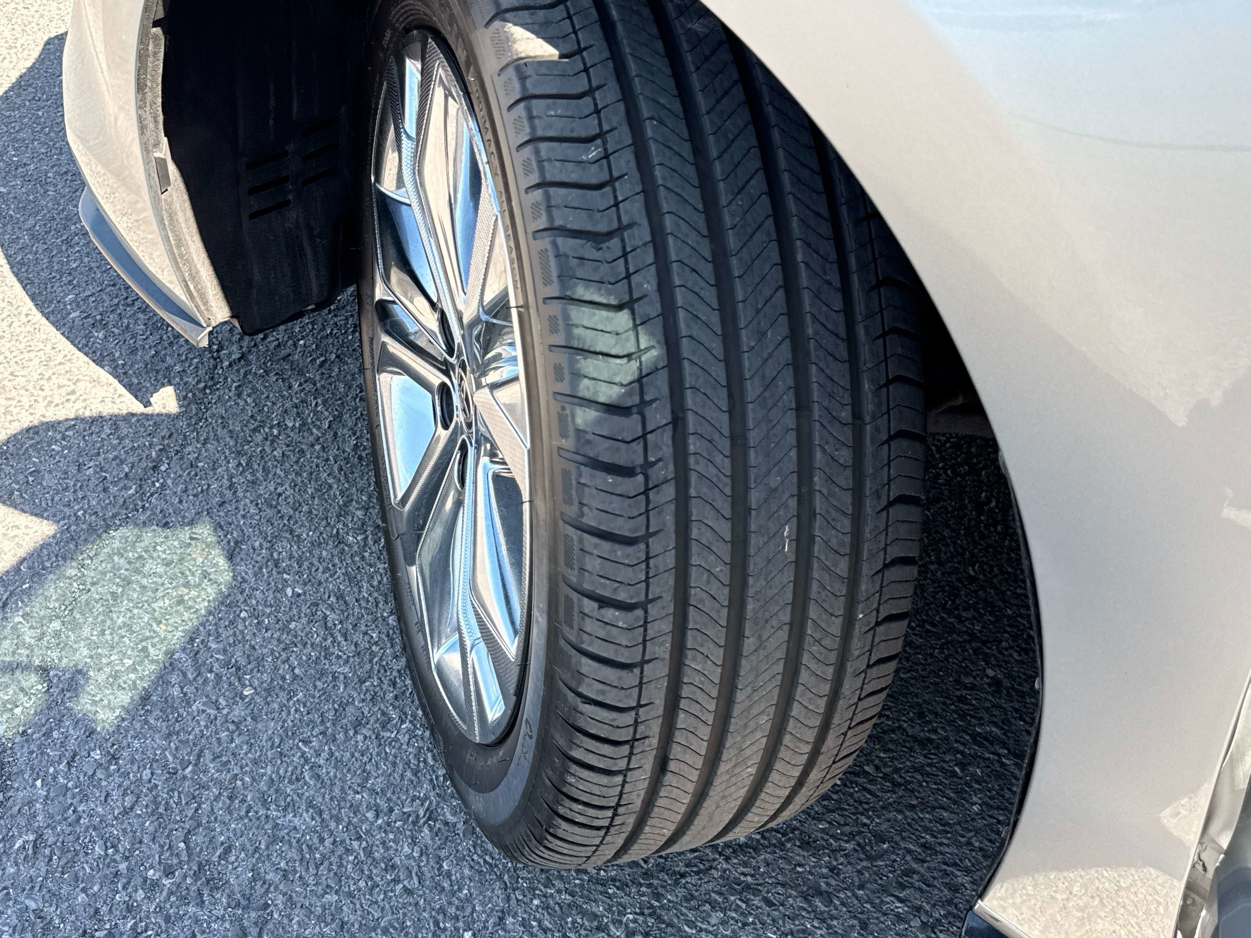 2023 Toyota SIENNA PLATINUM Platinum