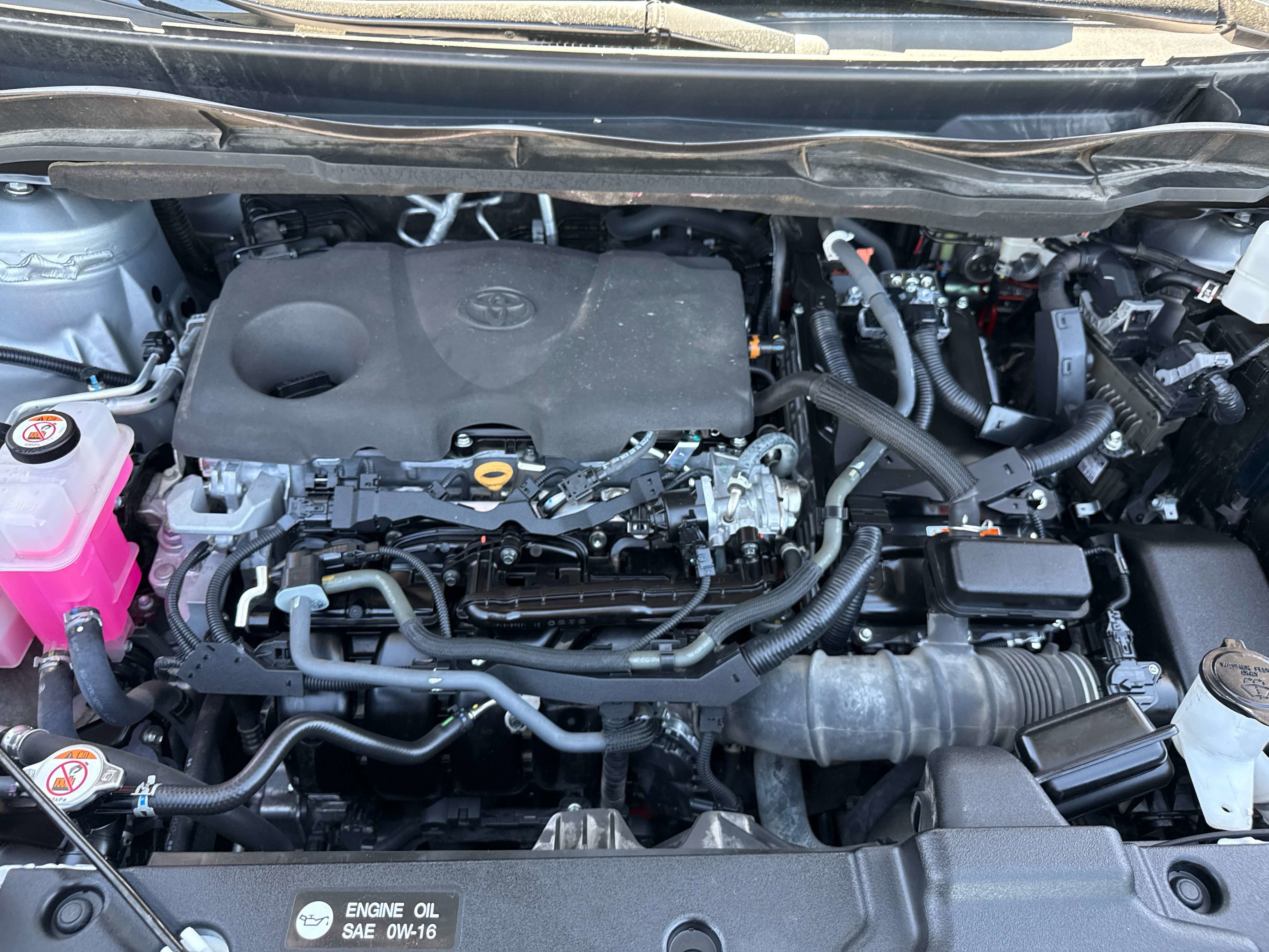 2023 Toyota SIENNA PLATINUM Platinum