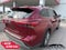 2020 Toyota Highlander Platinum