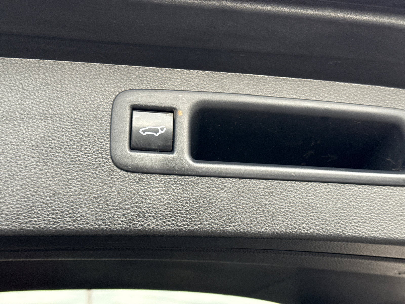 2021 Toyota HIGHLANDER HYBRD Hybrid XLE