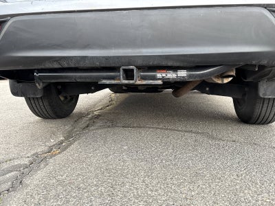 2021 Toyota HIGHLANDER HYBRD Hybrid XLE