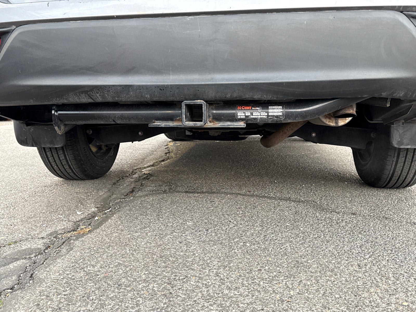 2021 Toyota HIGHLANDER HYBRD Hybrid XLE