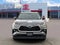 2021 Toyota HIGHLANDER HYBRD Hybrid XLE