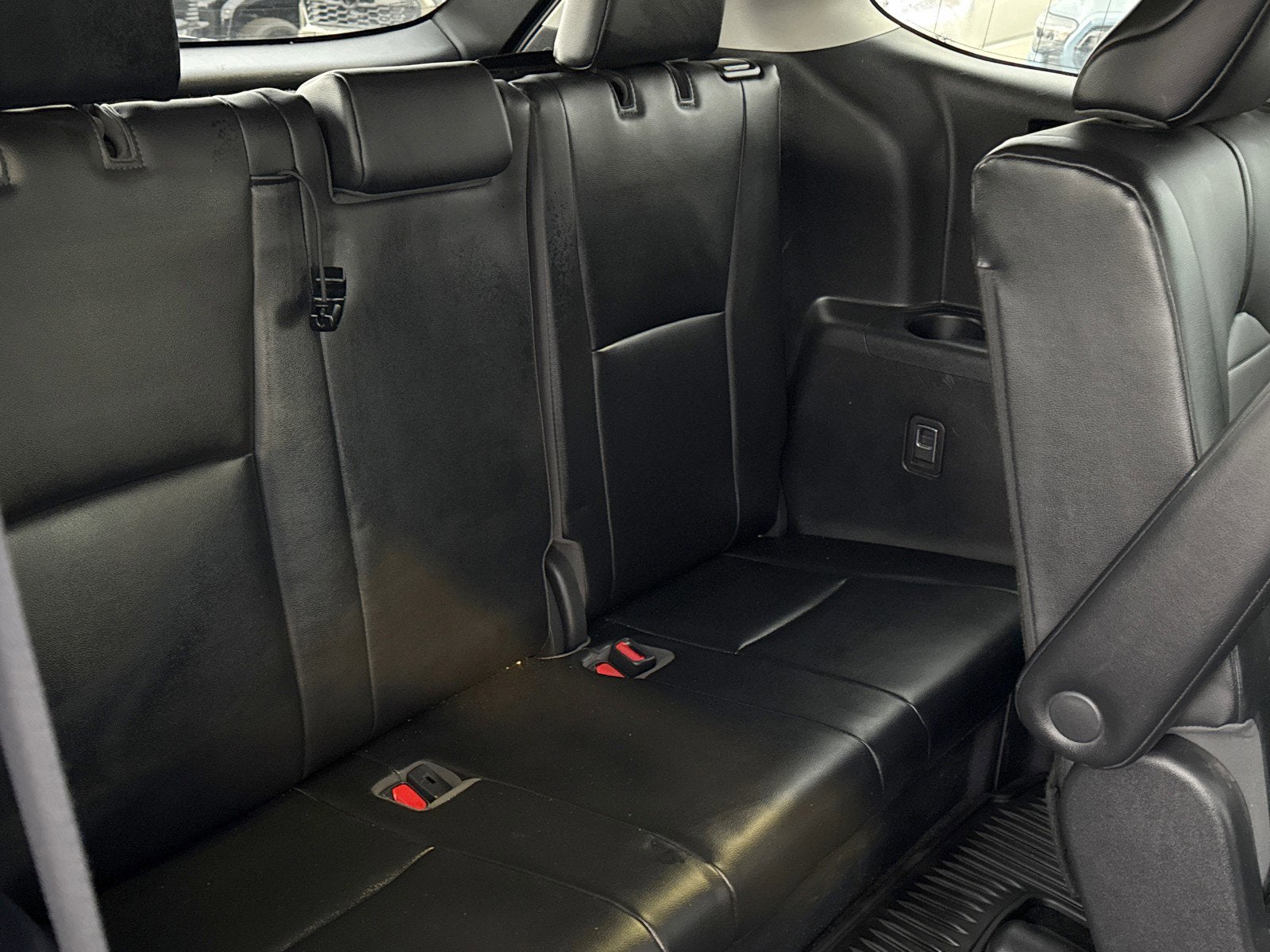 2021 Toyota HIGHLANDER HYBRD Hybrid XLE