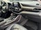 2021 Toyota HIGHLANDER HYBRD Hybrid XLE